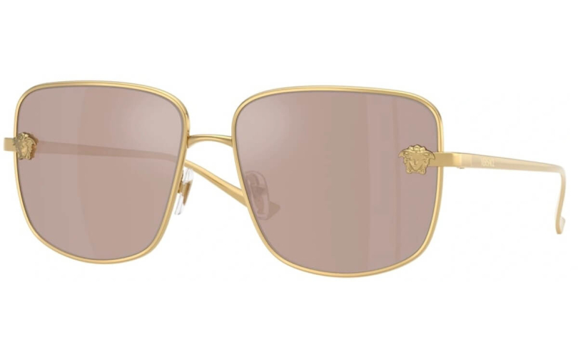 VERSACE VE2282 - 1002/5