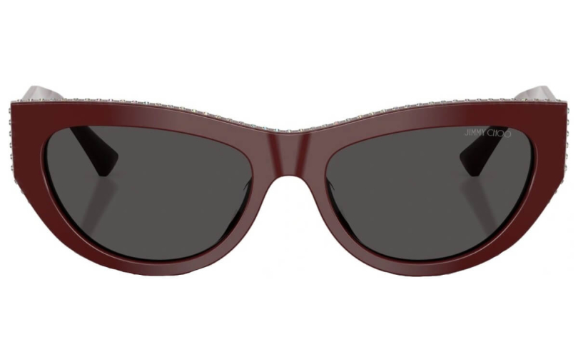 JIMMY CHOO JC5034BU - 505787 - 3