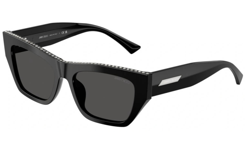JIMMY CHOO JC5035B - 500087