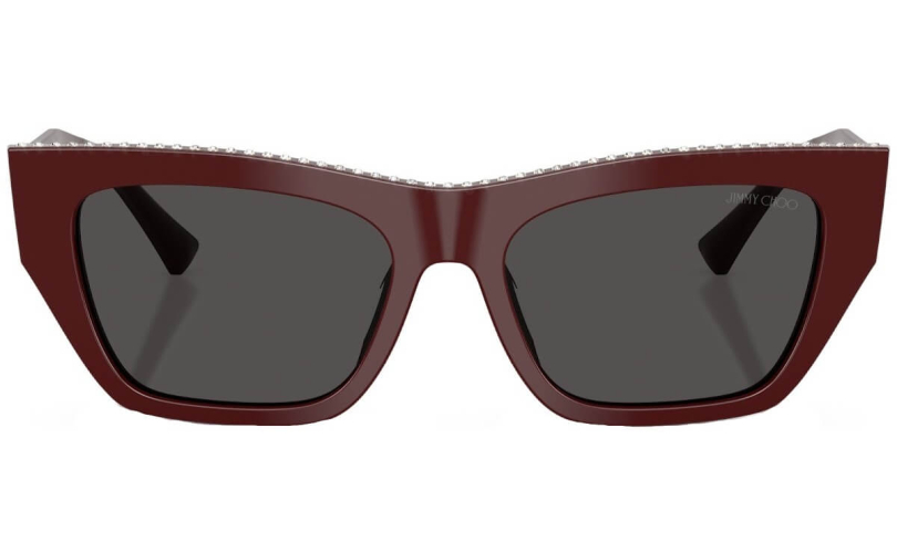 JIMMY CHOO JC5035B - 505787 - 3