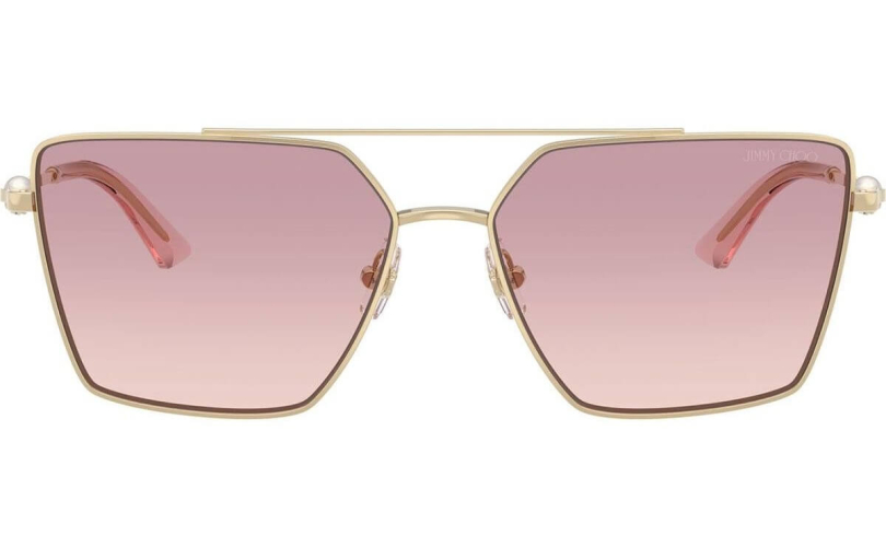 JIMMY CHOO JC4016HB - 300668 - 3