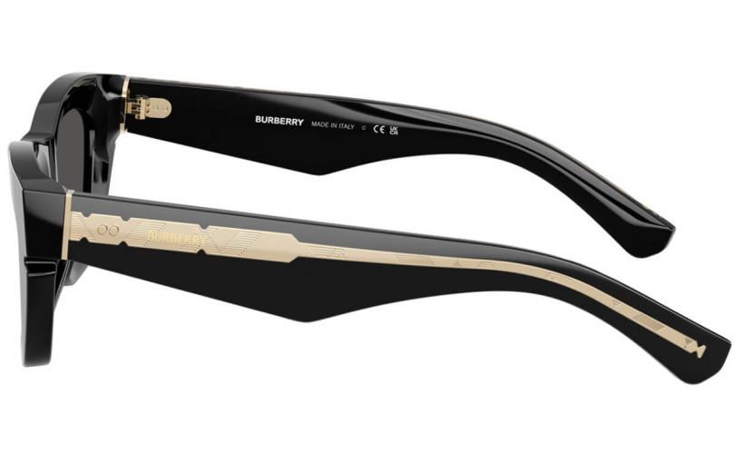 BURBERRY BE4454 - 300187 - 2 - Skyoptic.ro BURBERRY BE4454 - 300187 - 2