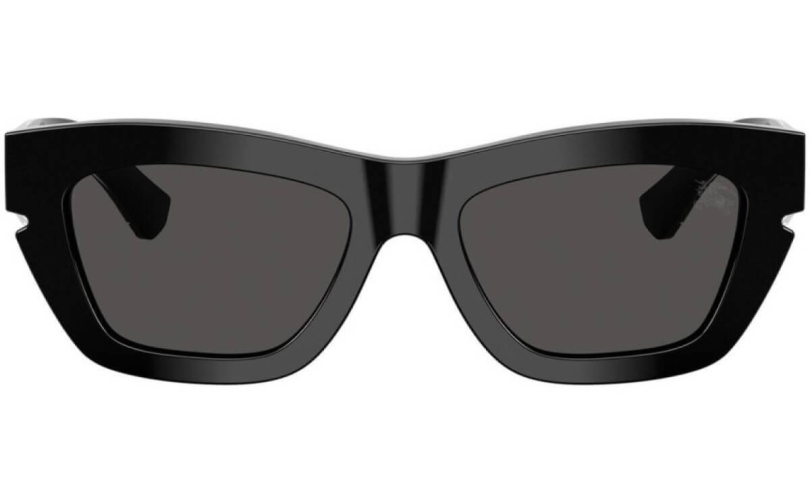 BURBERRY BE4454 - 300187 - 3 - Skyoptic.ro BURBERRY BE4454 - 300187 - 3