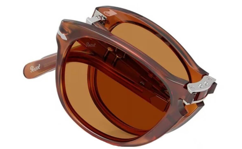 PERSOL PO0714SM - 96/73 - 4