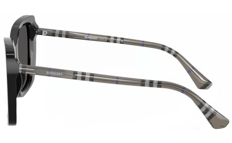 BURBERRY BE4456 - 416587 - 2