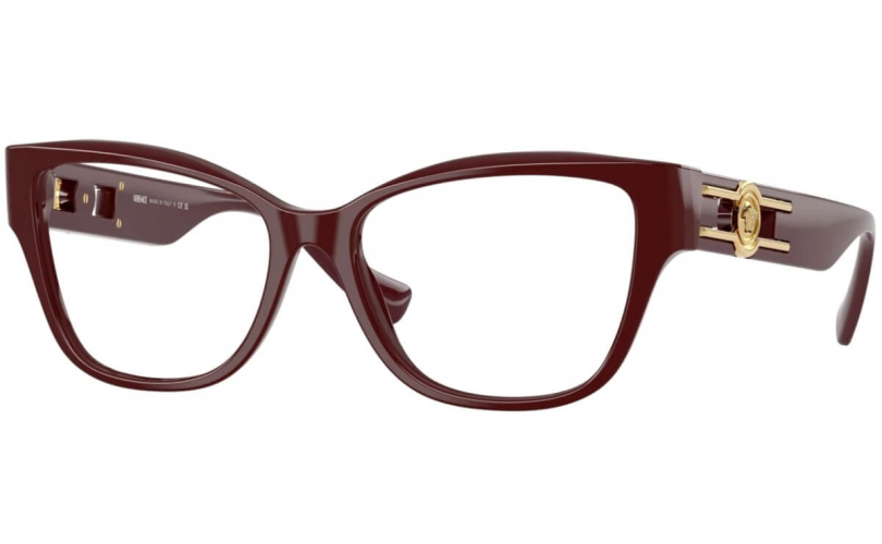 VERSACE VE3347 - 5515 - 54 - 1