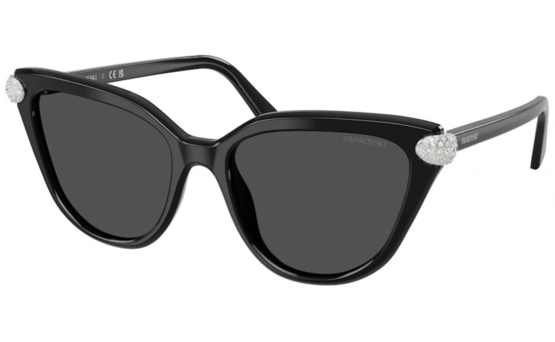 SWAROVSKI SK6039 - 100187