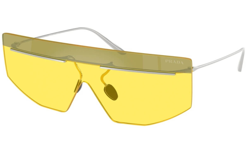 PRADA PRB55S - 1BC200