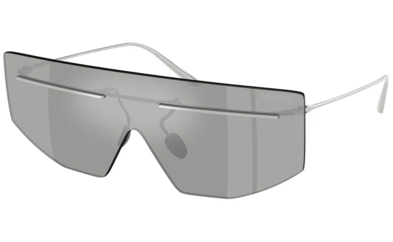 PRADA PRB55S - 1BC6ON