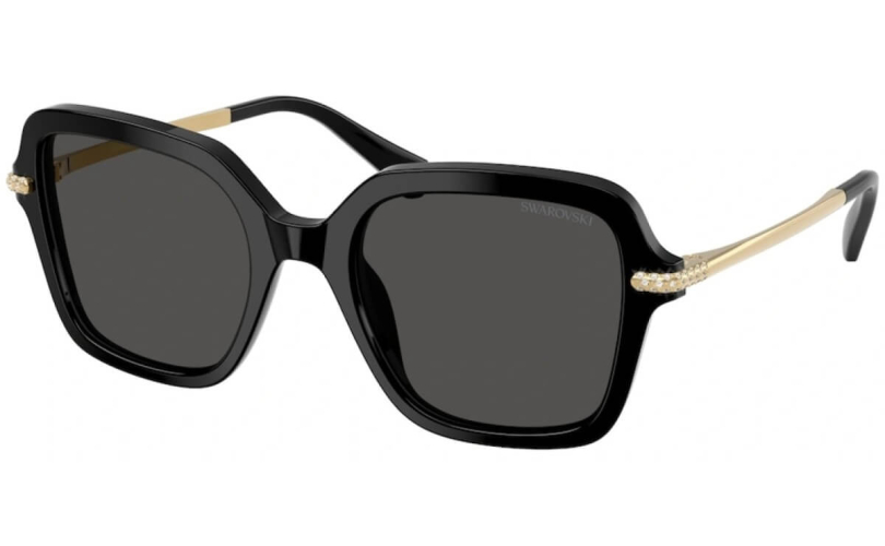 SWAROVSKI SK6040 - 100187