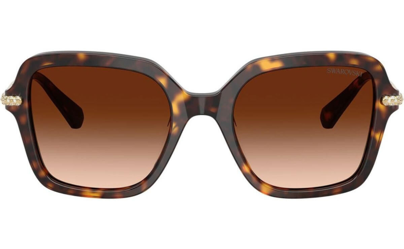 SWAROVSKI SK6040 - 100274 - 3
