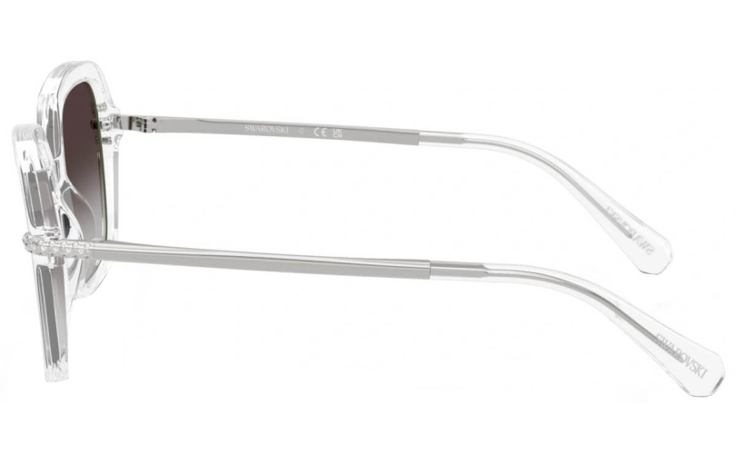 SWAROVSKI SK6040 - 10278G - 2