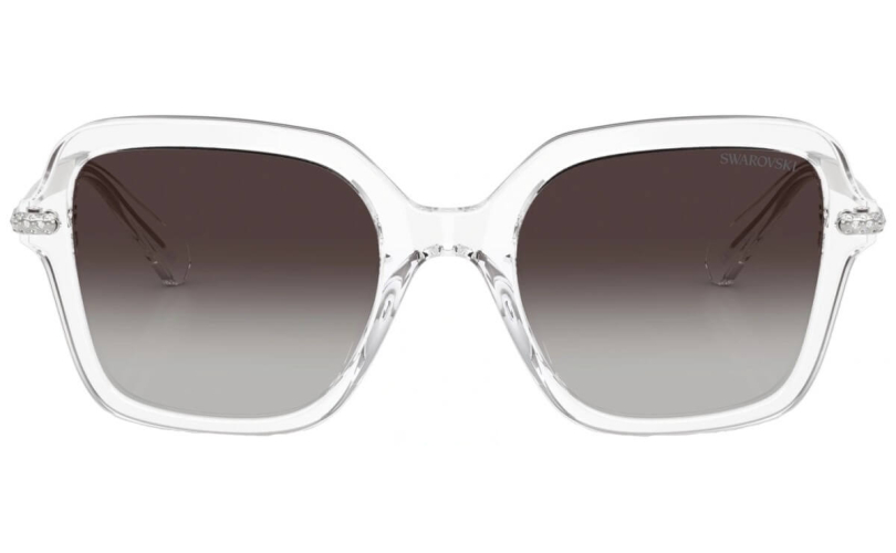 SWAROVSKI SK6040 - 10278G - 3