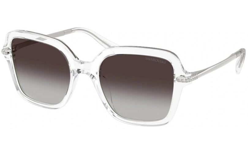 SWAROVSKI SK6040 - 10278G