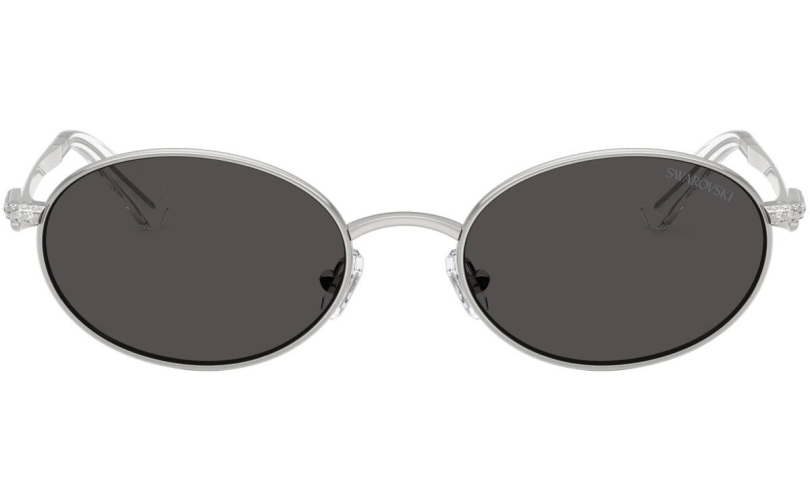 SWAROVSKI SK7033 - 400187 - 3