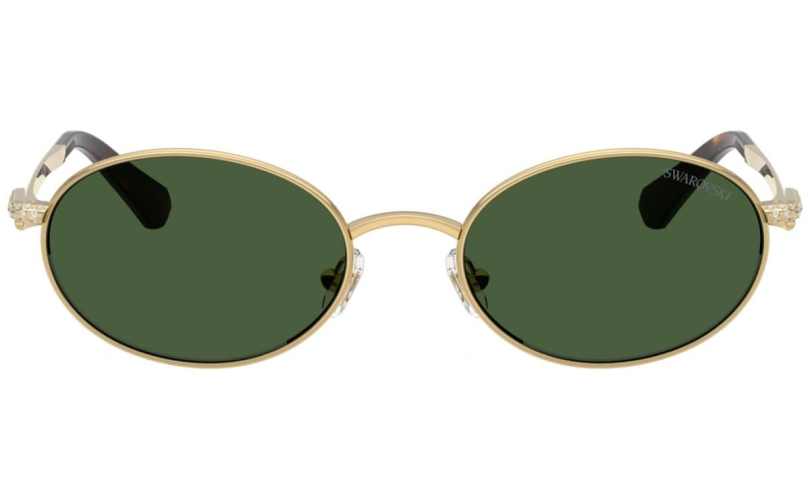 SWAROVSKI SK7033 - 400471 - 3