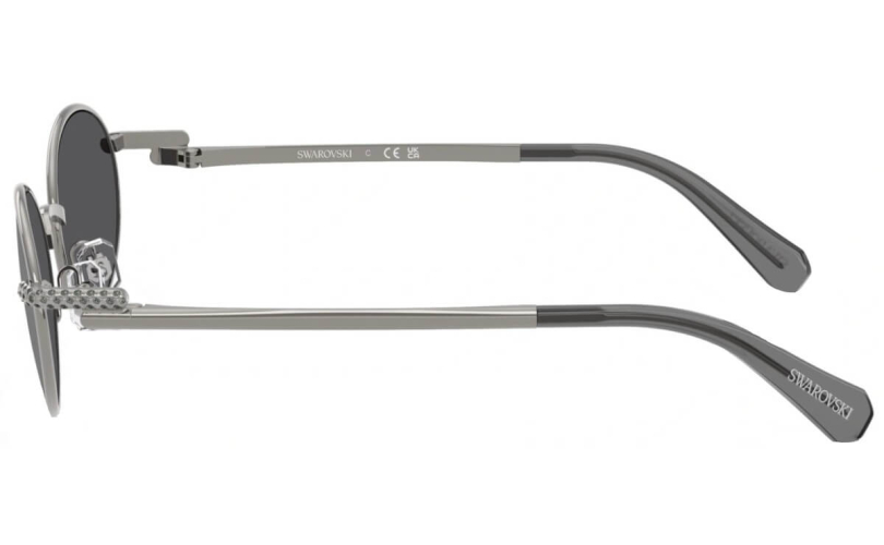 SWAROVSKI SK7033 - 40096G - 2