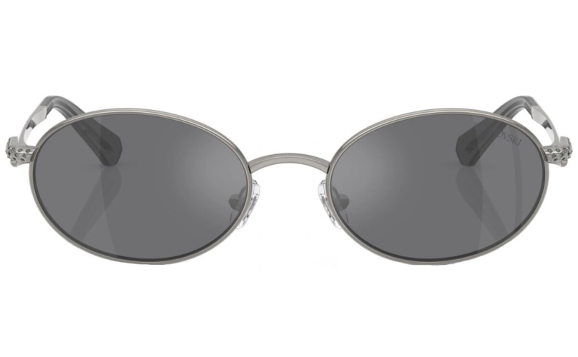 SWAROVSKI SK7033 - 40096G - 3