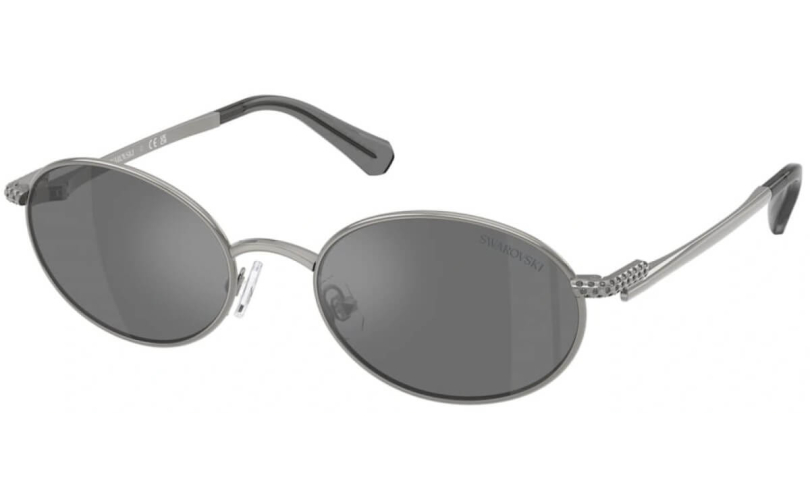 SWAROVSKI SK7033 - 40096G