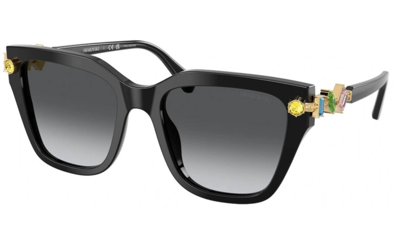 SWAROVSKI SK6041 - 1001T3