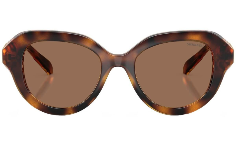 SWAROVSKI SK6037 - 100273 - 3