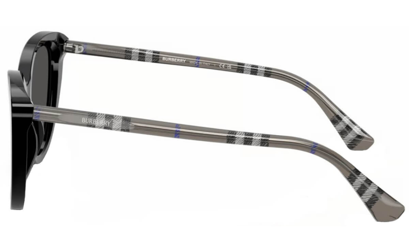 BURBERRY BE4457 - 416587 - 2