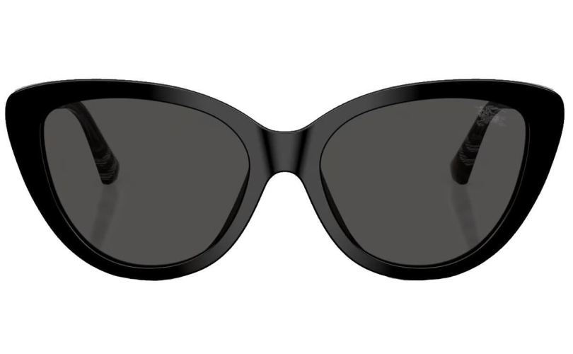 BURBERRY BE4457 - 416587 - 3