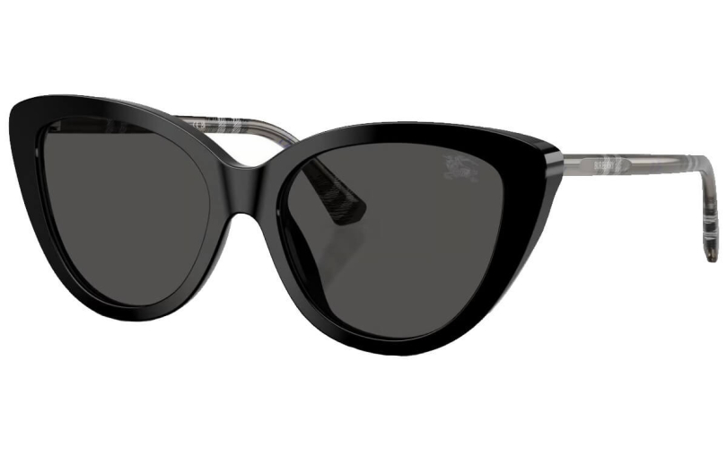 BURBERRY BE4457 - 416587