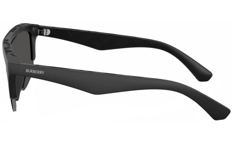 BURBERRY BE4460U - 346487 - 2