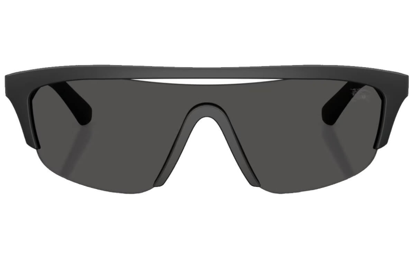 BURBERRY BE4460U - 346487 - 3