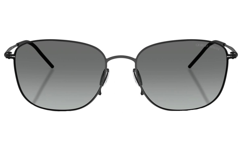 GIORGIO ARMANI AR6168 - 300111 - 3