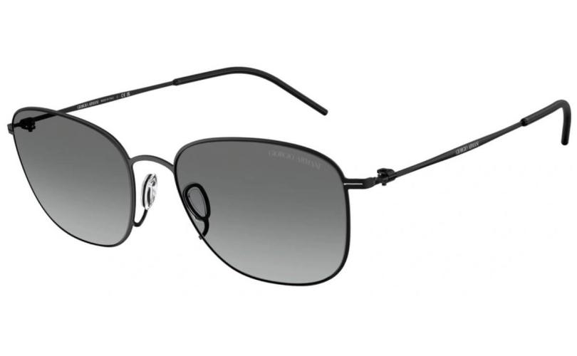 GIORGIO ARMANI AR6168 - 300111