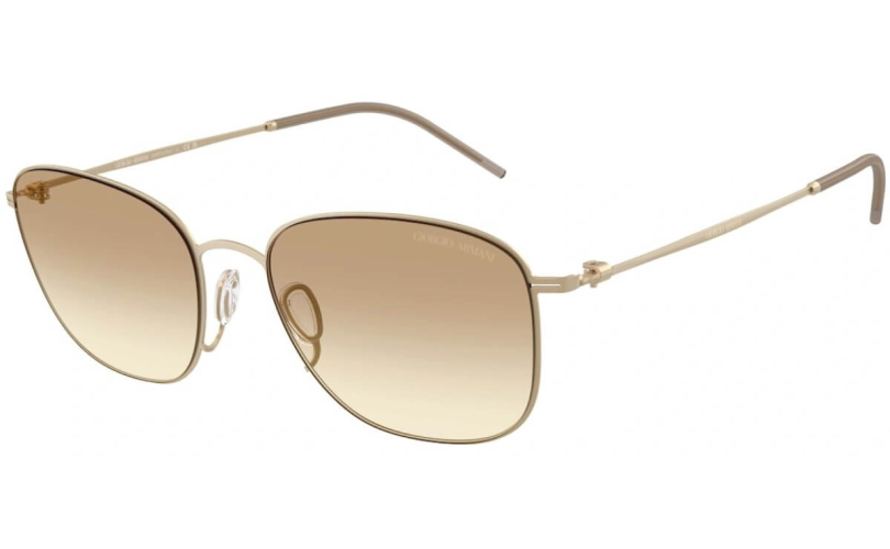 GIORGIO ARMANI AR6168 - 300213