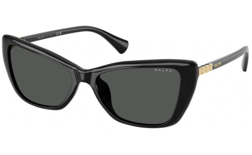 RALPH RA5332U - 500187