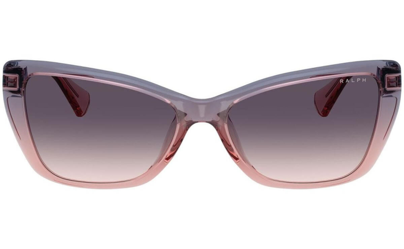 RALPH RA5332U - 623436 - 3