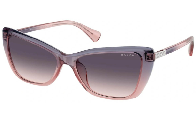 RALPH RA5332U - 623436