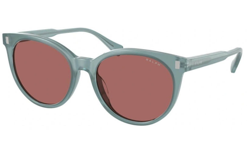 RALPH RA5331U -624069