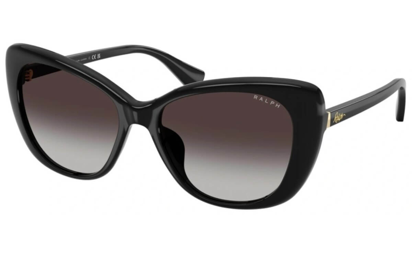 RALPH RA5329U - 50018G