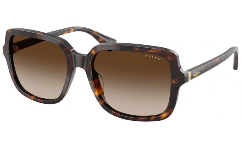 RALPH RA5333U - 500313