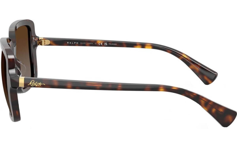 RALPH RA5333U - 5003T5 - 2