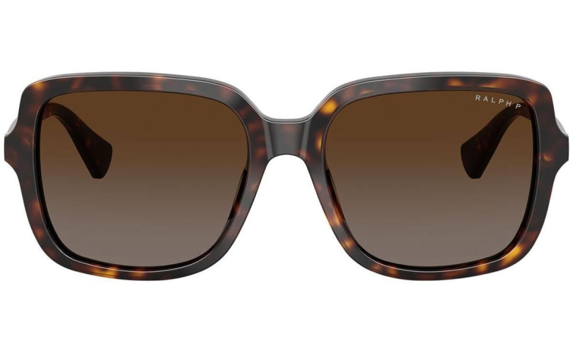 RALPH RA5333U - 5003T5 - 3