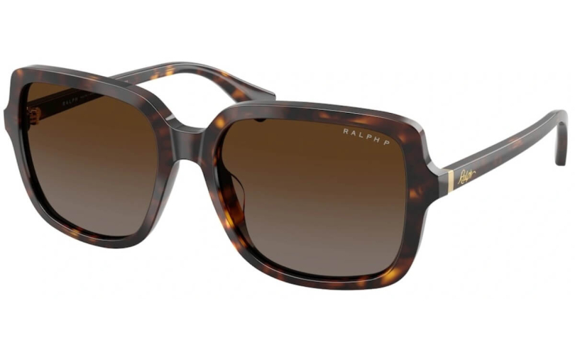 RALPH RA5333U - 5003T5