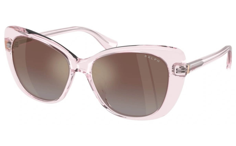 RALPH RA5329U - 61906K