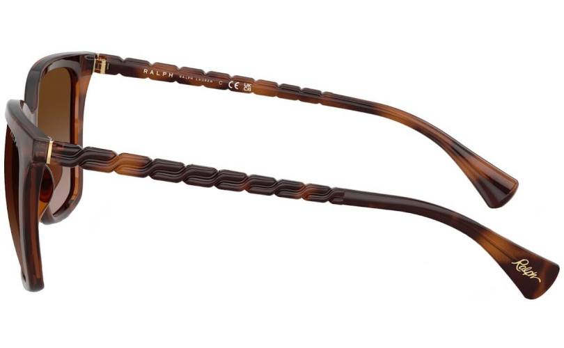 RALPH RA5328U - 614913 - 2