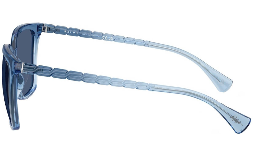 RALPH RA5328U - 623680 - 2