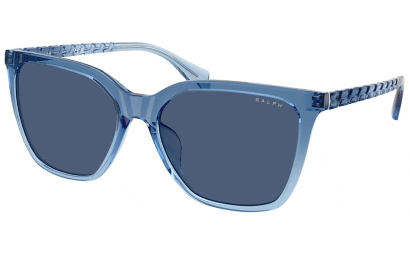 RALPH RA5328U - 623680