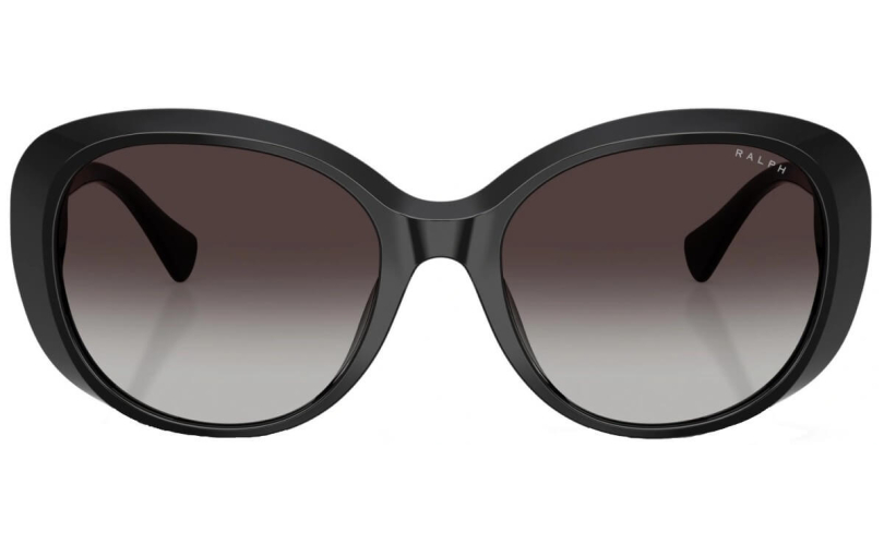 RALPH RA5335U - 50018G - 3