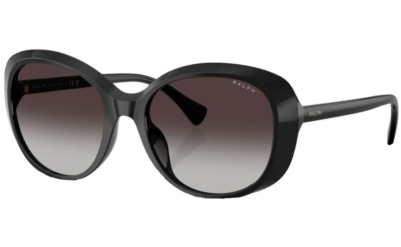 RALPH RA5335U - 50018G