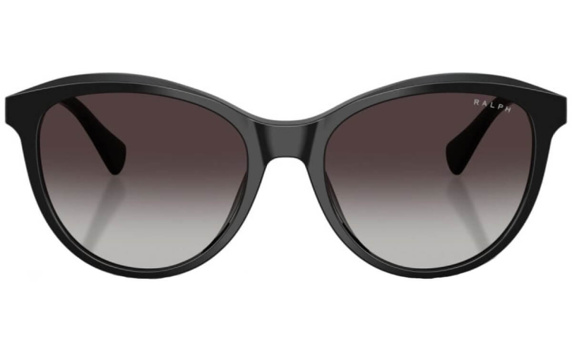 RALPH RA5336U - 50018G - 3