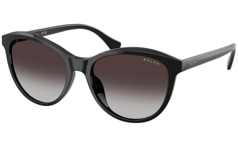 RALPH RA5336U - 50018G